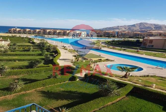 8603491 - Property Image 3