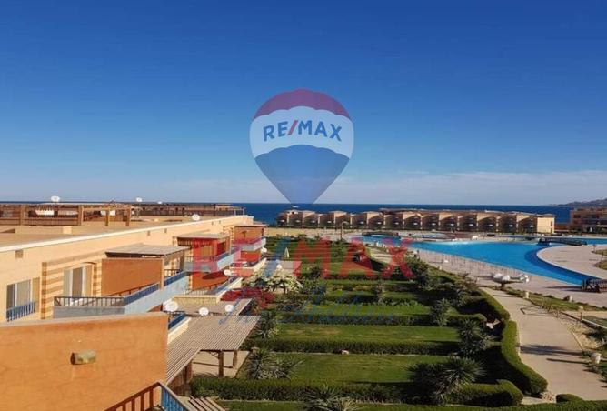 8603491 - الصورة الرئيسية للعقار