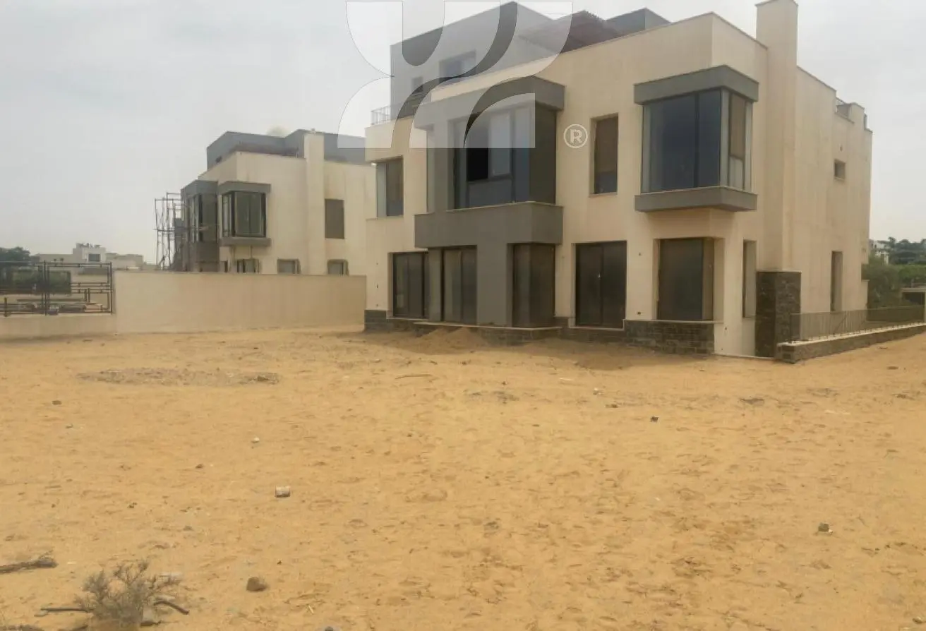 71396381 - Property Main Image