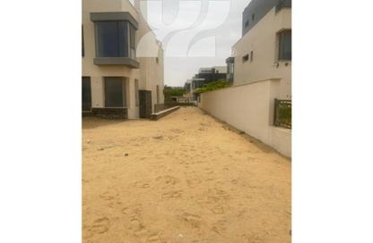 Villa - 5 Bedrooms - 4 Bathrooms for sale in Villette - 5th Settlement Compounds - The 5th Settlement - New Cairo City - Cairo Villa - 5 Bedrooms - 4 Bathrooms for sale in Villette - 5th Settlement Compounds - The 5th Settlement - New Cairo City - Cairo