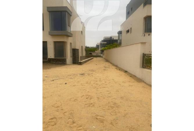 71396381 - Property Image 3