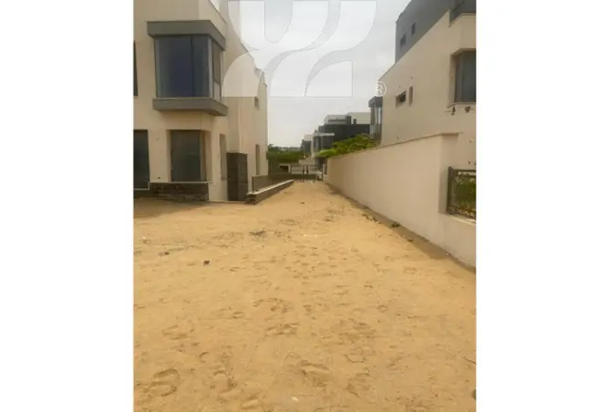 71396381 - Property Image 3