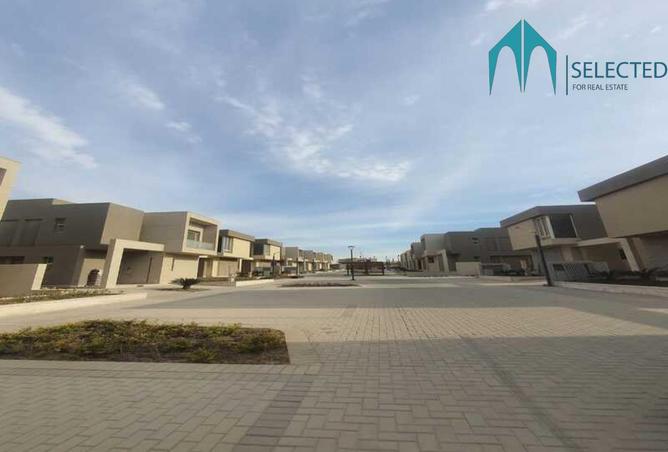 8528348 - Property Main Image