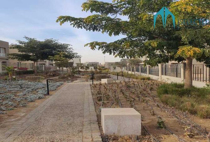 8528348 - صورة العقار 3