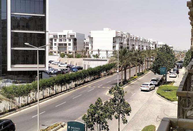 104046081 - الصورة الرئيسية للعقار