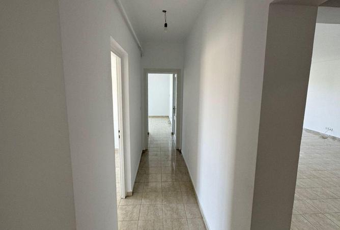 66957823 - صورة العقار 3