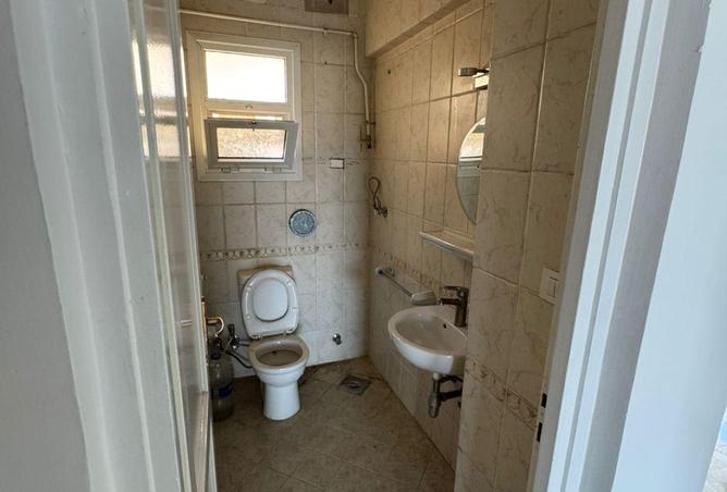 66957823 - صورة العقار 2