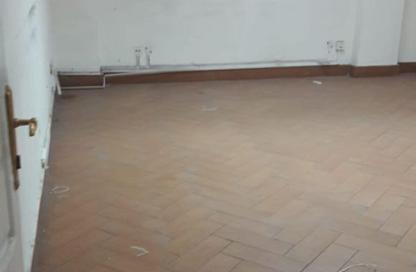 Office Space - Studio - 1 Bathroom for rent in Degla St. - Mohandessin - Giza