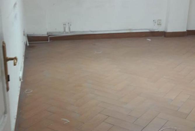 78406206 - Property Image 2