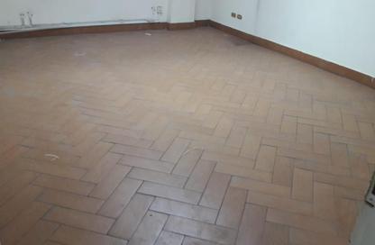 Office Space - Studio - 1 Bathroom for rent in Degla St. - Mohandessin - Giza