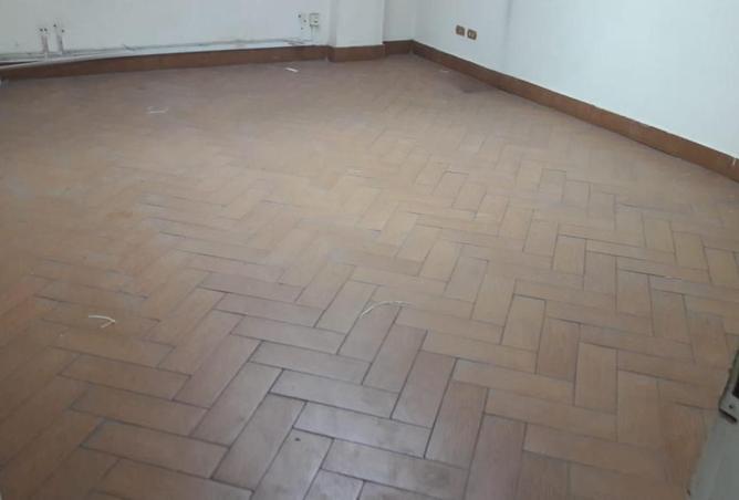 78406206 - Property Main Image