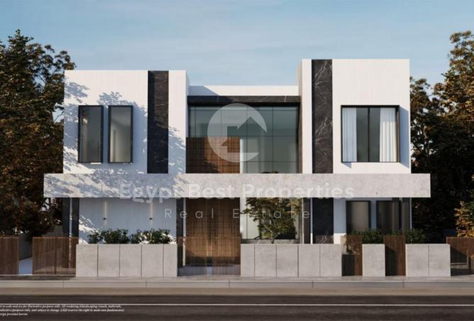 53814594 - Property Image 3