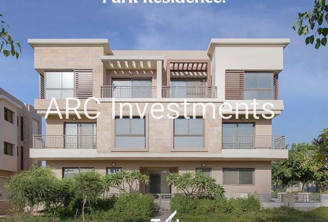 70101218 - Property Image 2