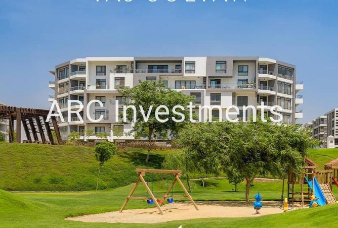 70101218 - Property Image 3