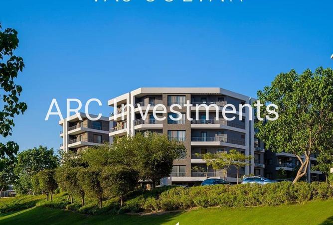 70101218 - Property Main Image