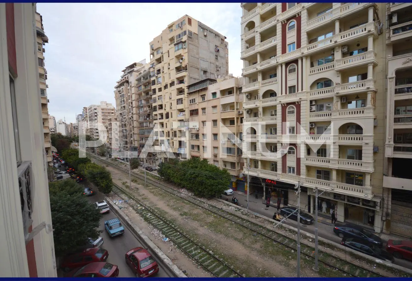 59498792 - الصورة الرئيسية للعقار