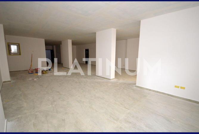 59498792 - صورة العقار 2