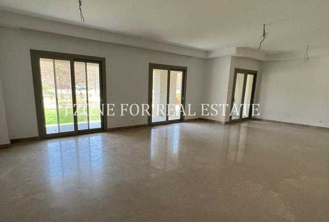 8596739 - Property Image 2