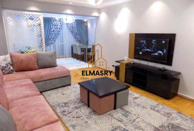 8522452 - Property Main Image