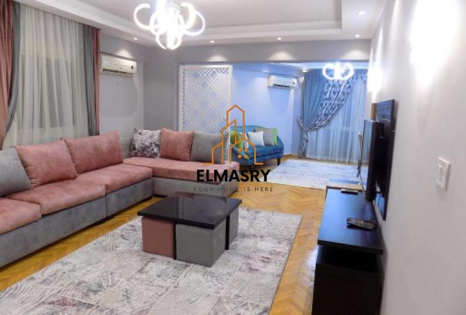 8522452 - Property Image 2