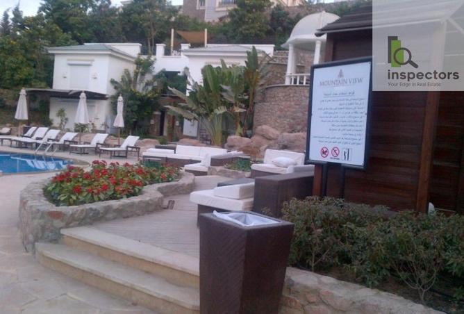 8508778 - Property Main Image