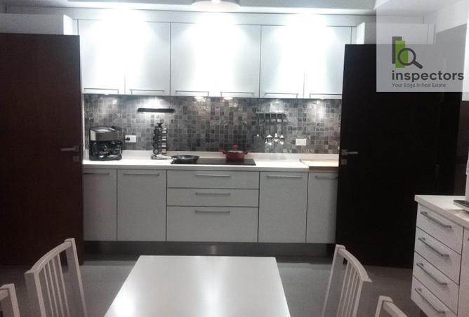 8508778 - Property Image 3