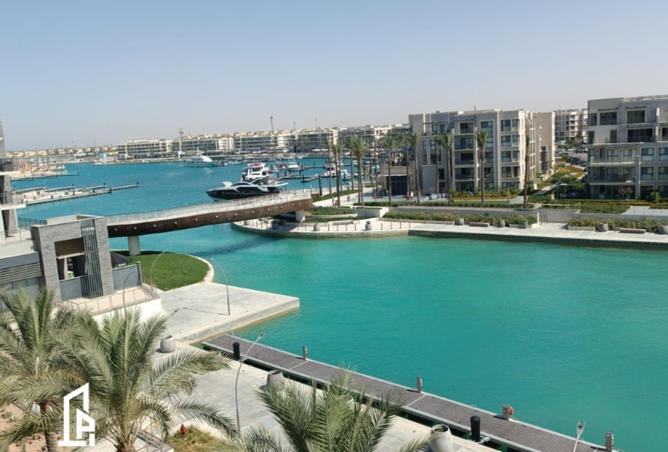 2OxoG3xt4kq - الصورة الرئيسية للعقار