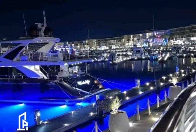 2OxoG3xt4kq - صورة العقار 2