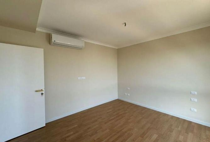 63891669 - صورة العقار 3