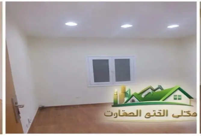 71139526 - صورة العقار 3