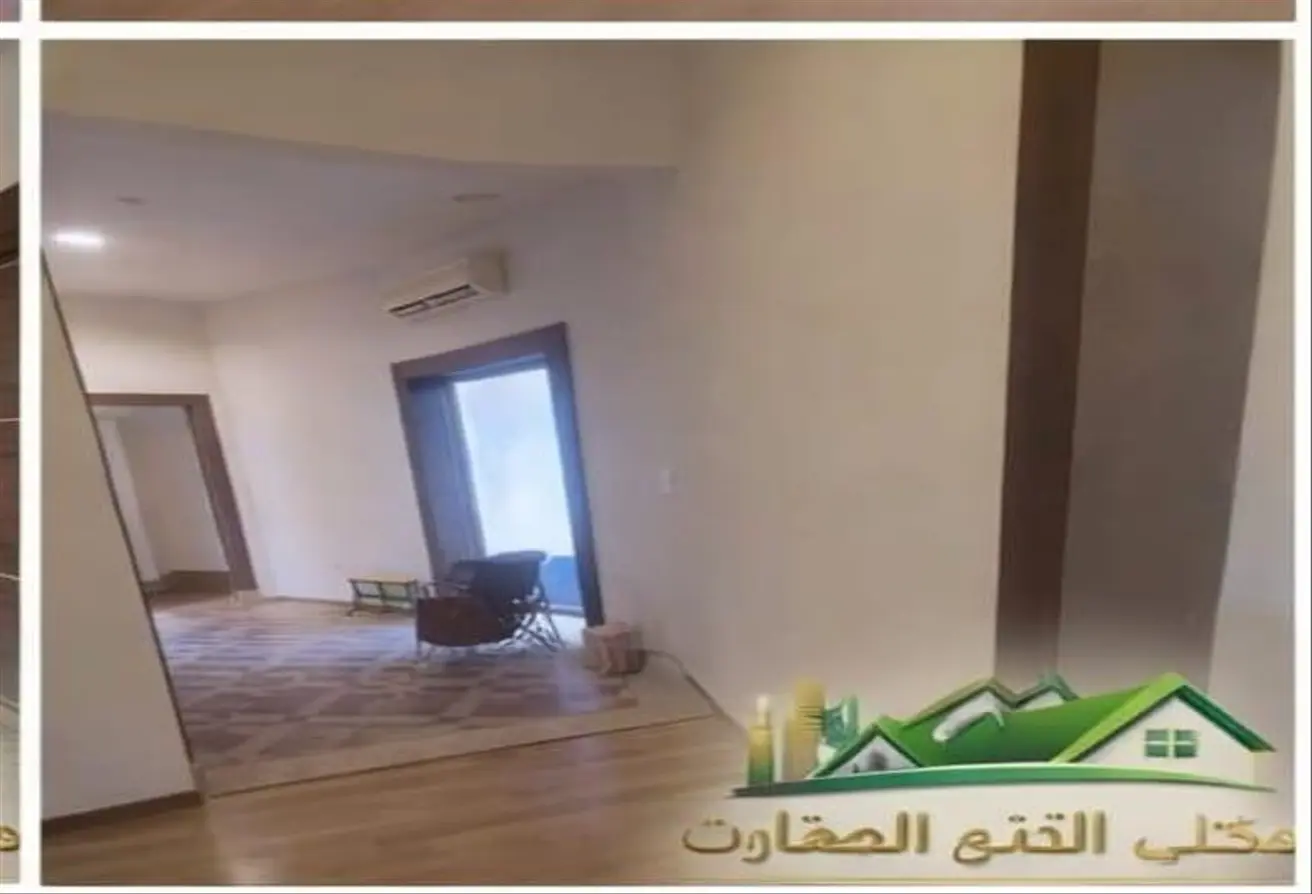 71139526 - الصورة الرئيسية للعقار