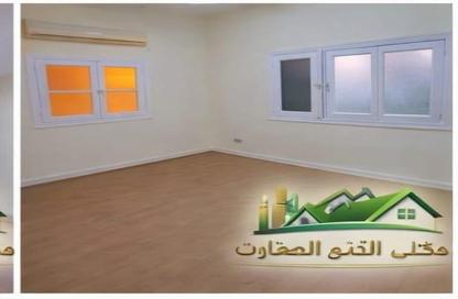 Office Space - Studio - 4 Bathrooms for rent in Mohandessin - Giza