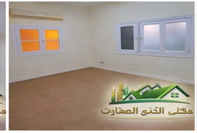 71139526 - صورة العقار 2