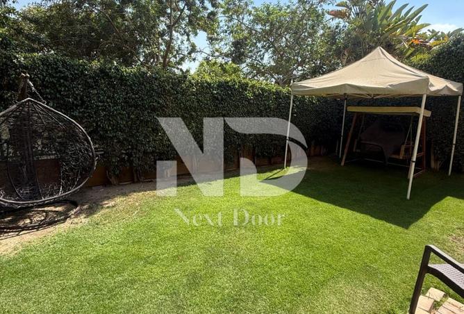 97437763 - Property Image 3