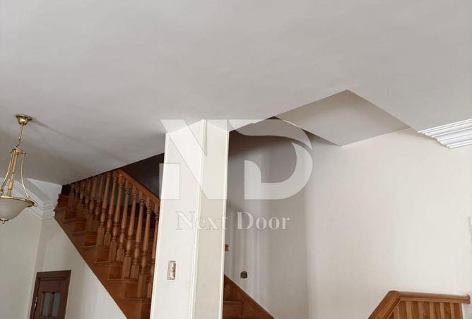 97437763 - Property Image 2