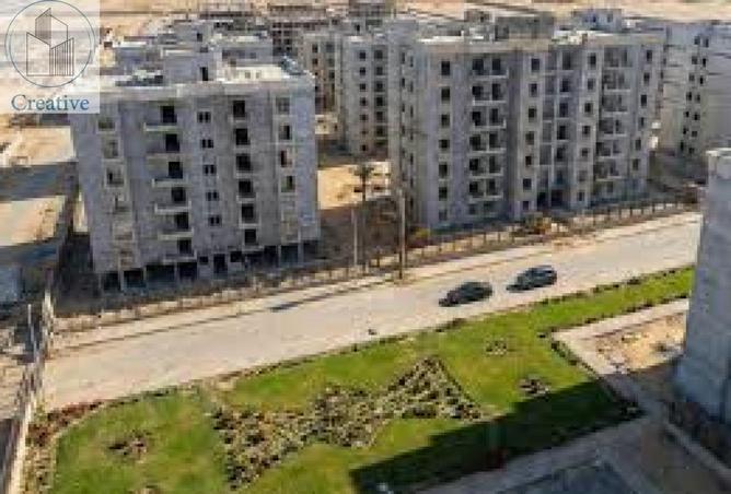 58006600 - صورة العقار 3