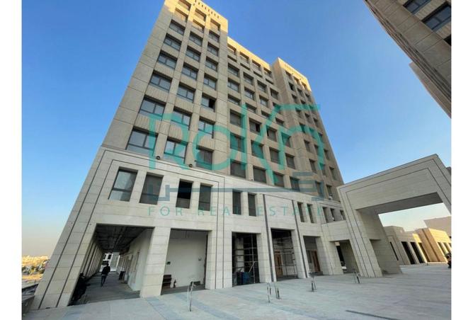 56245204 - الصورة الرئيسية للعقار