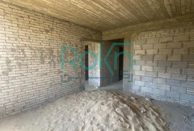 56245204 - صورة العقار 2