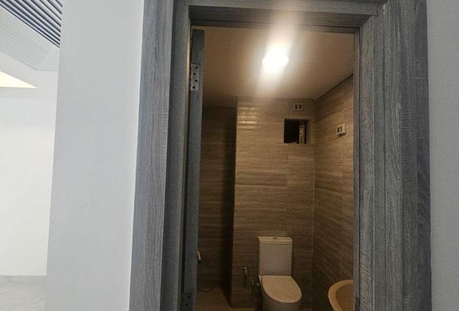 87831796 - صورة العقار 3
