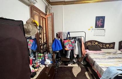 Apartment - 2 Bedrooms - 2 Bathrooms for rent in Al Khamayel city - Sheikh Zayed Compounds - Sheikh Zayed City - Giza Apartment - 2 Bedrooms - 2 Bathrooms for rent in Al Khamayel city - Sheikh Zayed Compounds - Sheikh Zayed City - Giza