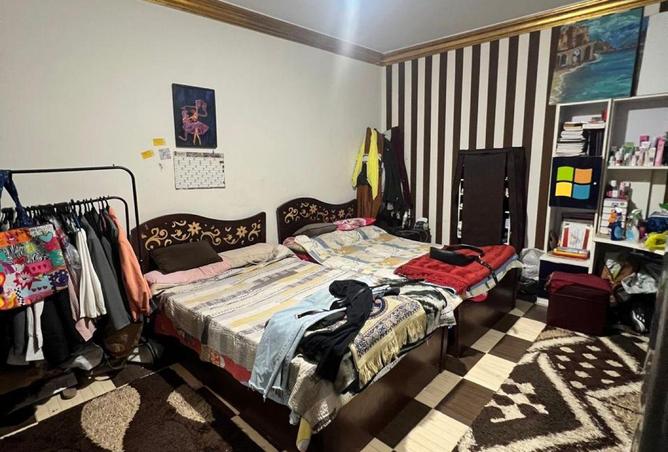 82880914 - Property Image 2