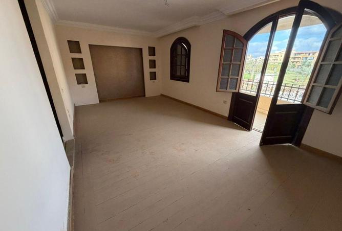 57248651 - Property Main Image