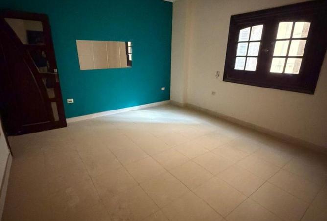 57248651 - Property Image 2