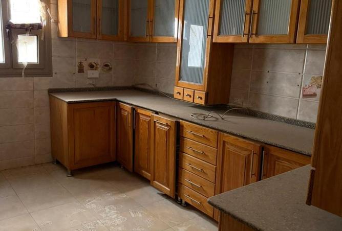 57248651 - Property Image 3