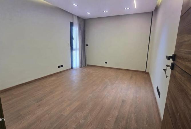 8553080 - صورة العقار 2