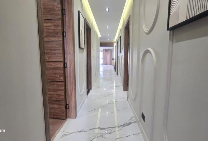 8553080 - صورة العقار 3