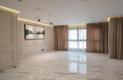 شقة - 3 غرف نوم - 3 حمامات للبيع في پريڤادو - مدينتي - القاهرة