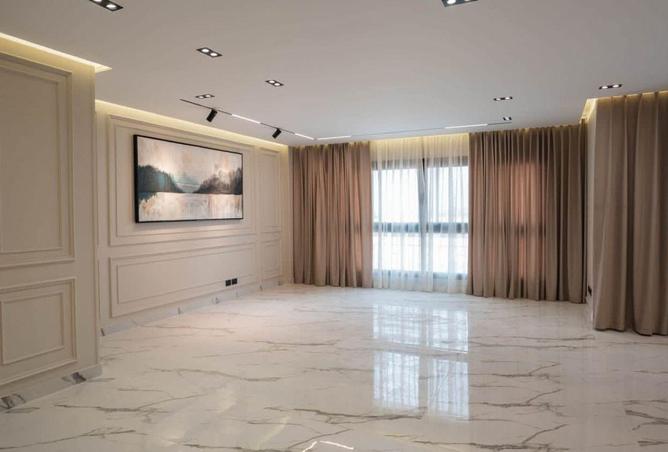 8553080 - الصورة الرئيسية للعقار