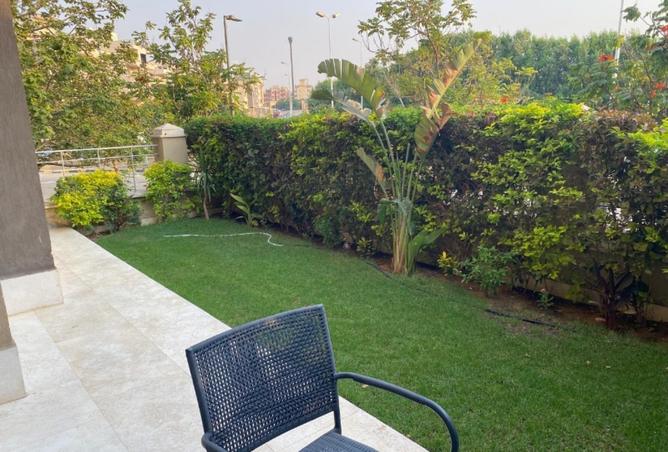 103750368 - الصورة الرئيسية للعقار