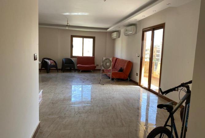 55757720 - صورة العقار 2